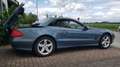 Mercedes-Benz SL 350 SL 350 Automatik - thumbnail 30