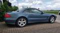 Mercedes-Benz SL 350 SL 350 Automatik - thumbnail 33
