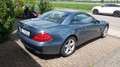 Mercedes-Benz SL 350 SL 350 Automatik - thumbnail 6