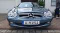 Mercedes-Benz SL 350 SL 350 Automatik - thumbnail 3