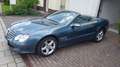 Mercedes-Benz SL 350 SL 350 Automatik - thumbnail 15