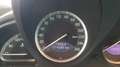 Mercedes-Benz SL 350 SL 350 Automatik - thumbnail 34