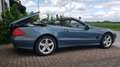 Mercedes-Benz SL 350 SL 350 Automatik - thumbnail 24
