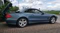 Mercedes-Benz SL 350 SL 350 Automatik - thumbnail 31