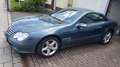 Mercedes-Benz SL 350 SL 350 Automatik - thumbnail 10