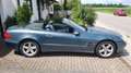 Mercedes-Benz SL 350 SL 350 Automatik - thumbnail 17