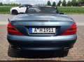 Mercedes-Benz SL 350 SL 350 Automatik - thumbnail 22
