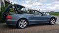 Mercedes-Benz SL 350 SL 350 Automatik - thumbnail 28