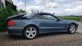 Mercedes-Benz SL 350 SL 350 Automatik - thumbnail 32