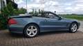 Mercedes-Benz SL 350 SL 350 Automatik - thumbnail 23