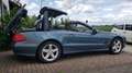 Mercedes-Benz SL 350 SL 350 Automatik - thumbnail 1