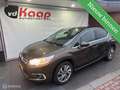Citroen DS4 1.6 VTi Chic Braun - thumbnail 1