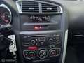 Citroen DS4 1.6 VTi Chic Braun - thumbnail 7