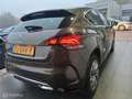 Citroen DS4 1.6 VTi Chic Braun - thumbnail 10