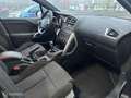 Citroen DS4 1.6 VTi Chic Braun - thumbnail 8
