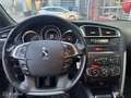 Citroen DS4 1.6 VTi Chic Braun - thumbnail 6