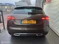 Citroen DS4 1.6 VTi Chic Braun - thumbnail 4