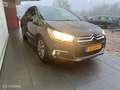Citroen DS4 1.6 VTi Chic Braun - thumbnail 3