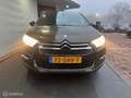 Citroen DS4 1.6 VTi Chic Braun - thumbnail 2
