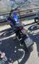 Yamaha MT-07 Blu/Azzurro - thumbnail 6