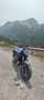 Yamaha MT-07 Blu/Azzurro - thumbnail 5