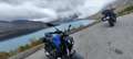 Yamaha MT-07 Blu/Azzurro - thumbnail 3