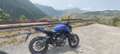Yamaha MT-07 Blu/Azzurro - thumbnail 4