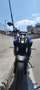 Yamaha MT-07 Blu/Azzurro - thumbnail 1