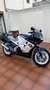 Honda VFR 750 - thumbnail 1