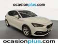 SEAT Leon 1.0 TSI S&S Style 110 Blanco - thumbnail 2
