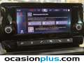 SEAT Leon 1.0 TSI S&S Style 110 Blanco - thumbnail 7