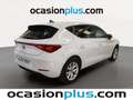 SEAT Leon 1.0 TSI S&S Style 110 Blanco - thumbnail 4