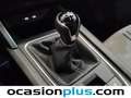 SEAT Leon 1.0 TSI S&S Style 110 Blanco - thumbnail 6
