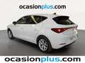SEAT Leon 1.0 TSI S&S Style 110 Blanco - thumbnail 3