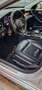 Mercedes-Benz C 180 d break  Business Solution TRAITEMENT CERAMIQUE Gris - thumbnail 21