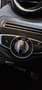 Mercedes-Benz C 180 d break  Business Solution TRAITEMENT CERAMIQUE Gris - thumbnail 19