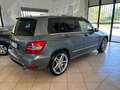 Mercedes-Benz GLK 250 CDI 4Matic BlueEFFICIENCY Premium Verde - thumbnail 3