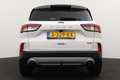 Ford Kuga 2.5 PHEV Titanium X Trekhaak Camera Stuur- / Stoel Blanc - thumbnail 4