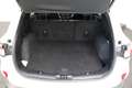 Ford Kuga 2.5 PHEV Titanium X Trekhaak Camera Stuur- / Stoel Blanc - thumbnail 14