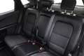 Ford Kuga 2.5 PHEV Titanium X Trekhaak Camera Stuur- / Stoel Blanc - thumbnail 11