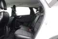 Ford Kuga 2.5 PHEV Titanium X Trekhaak Camera Stuur- / Stoel Blanc - thumbnail 12