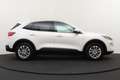 Ford Kuga 2.5 PHEV Titanium X Trekhaak Camera Stuur- / Stoel Blanc - thumbnail 6