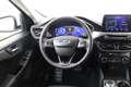 Ford Kuga 2.5 PHEV Titanium X Trekhaak Camera Stuur- / Stoel Blanc - thumbnail 8