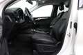 Ford Kuga 2.5 PHEV Titanium X Trekhaak Camera Stuur- / Stoel Blanc - thumbnail 10