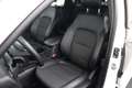 Ford Kuga 2.5 PHEV Titanium X Trekhaak Camera Stuur- / Stoel Blanc - thumbnail 9