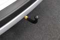 Ford Kuga 2.5 PHEV Titanium X Trekhaak Camera Stuur- / Stoel Blanc - thumbnail 13
