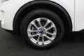 Ford Kuga 2.5 PHEV Titanium X Trekhaak Camera Stuur- / Stoel Blanc - thumbnail 7