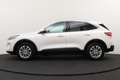Ford Kuga 2.5 PHEV Titanium X Trekhaak Camera Stuur- / Stoel Blanc - thumbnail 5