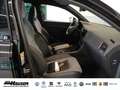 CUPRA Ateca Tribe Edition 2.0 TSI DSG 4Drive AHK BREMBO BEATS Schwarz - thumbnail 9