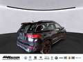 CUPRA Ateca Tribe Edition 2.0 TSI DSG 4Drive AHK BREMBO BEATS Schwarz - thumbnail 3